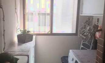 Imagem 6: VENDO LINDO APTO *OPORTUNIDADE UNICA