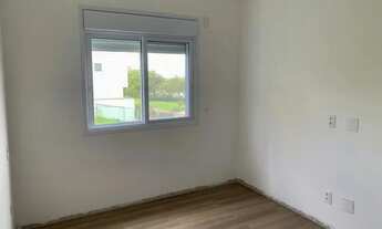 Imagem 6: CASA RESIDENCIAL em SANTANA DE PARNAÍBA - SP, ALPHAVILLE