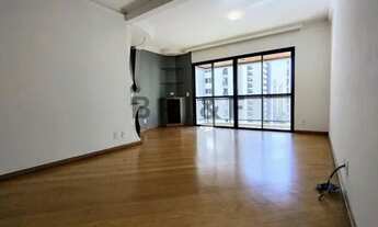 Imagem: Apartamento com 4 dormitórios 1 suíte