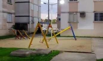 Imagem 7: Dr. Elias - Campos dos Goytacazes, RJ