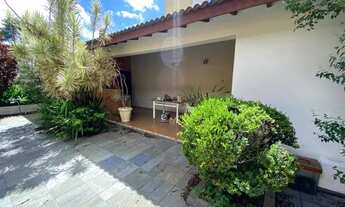 Imagem 5: Casa alphaville 6