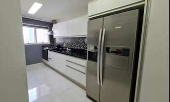 Imagem 7: APARTAMENTO RESIDENCIAL em BARUERI - SP, ALPHAVILLE EMPRESARIAL