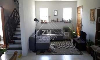 Imagem 4: Casa - Saltinho - Paulínia