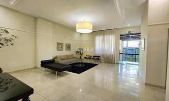 Imagem 2: COBERTURA no ATIRADORES com 3 quartos para VENDA, 250 m²