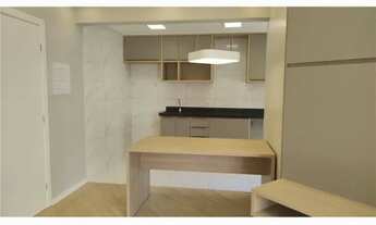 Imagem 3: APARTAMENTO REGIÃO CENTRAL