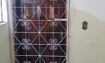 Imagem 7: Vendo Apt. Cabula VI, de 2 quartos