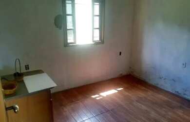 Imagem 3: Duas casas saquarema