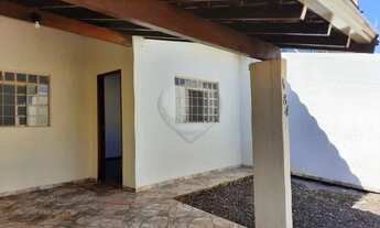 Imagem 3: LONDRINA - Casa Padrão - Jardim Império do Sol