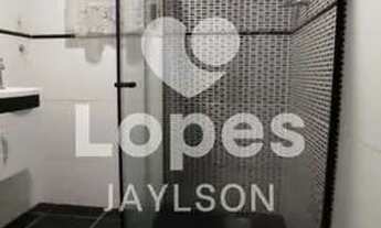 Imagem 4: Casa de rua-À VENDA-Pavuna-Rio de Janeiro-RJ