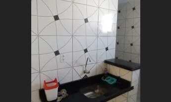 Imagem 4: Alugo apartamento no Parque Albano