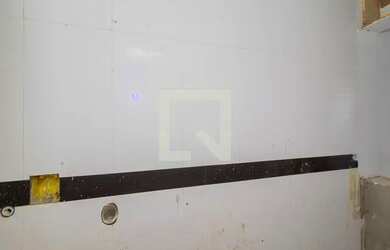 Imagem 6: Apartamento para Aluguel - Casa Verde Alta, 1 Quarto, 35 m2