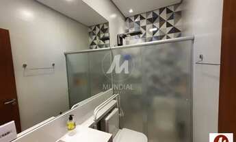 Imagem 7: Casa (térrea em condominio) 3 dormitórios/suite, cozinha planejada, portaria 24 horas, laz