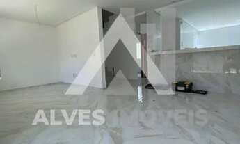 Imagem 4: BELÍSSIMA CASA NO ANTARES