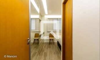 Imagem 3: Apartamento para Aluguel - Buritis, 2 Quartos, 66 m2