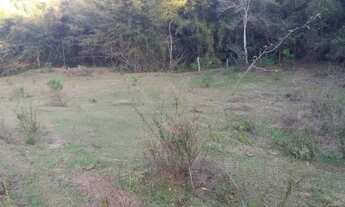 Imagem 5: Chácara de 24.000m² em Caldas MG, R$170.000