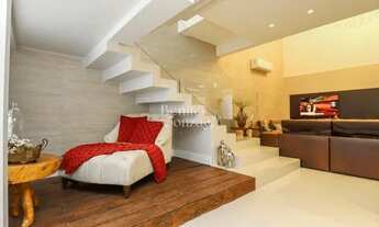 Imagem 5: Venda Casa com 4 dormitórios