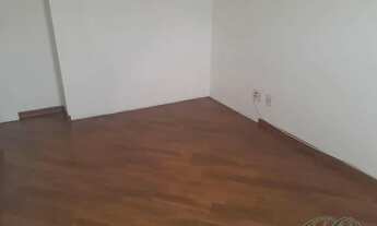 Imagem 6: Residencial - Bela Vista