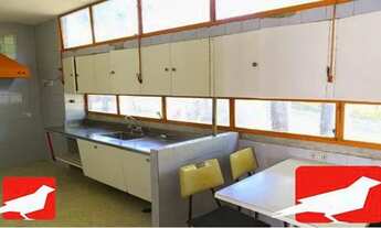 Imagem 7: Casa à venda no bairro Morumbi - São Paulo/SP, Zona Oeste