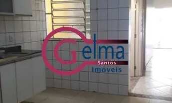 Imagem 6: Cód. 023 - Casa com 2/4 e 1 vaga de garagem no bairro do Marco