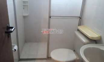 Imagem 4: CASA COM 2 TERRENO À 150 METROS MAR