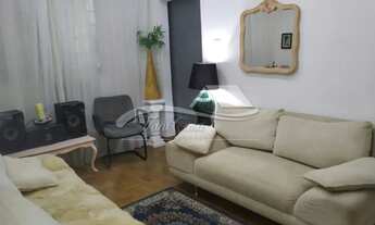 Imagem 4: Sobrado 3 quartos a venda no Jabaquara