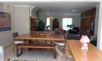 Imagem 7: Casa - Parque da Hipica - Campinas