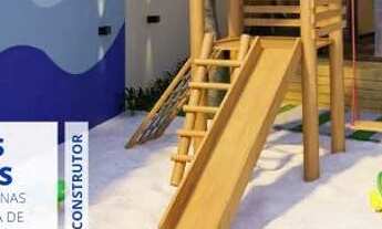 Imagem 4: Maré Alta Flat / studio com 1 dormitório