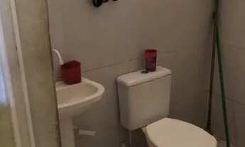 Imagem 6: Casa em Tianguá