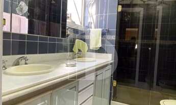 Imagem 4: 278 Apartamento à venda 2 quartos no bairro Jardim Botânico