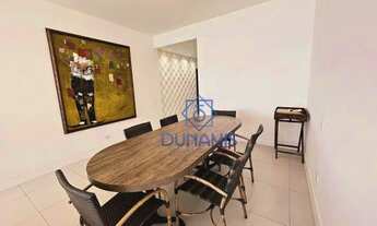 Imagem 4: Apartamento com 4 dormitórios à venda, 194 m² por R$ 1.650.000 - Praia das Pitangueiras