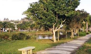 Imagem 3: Casa em Condomínio para Venda em Mogi das Cruzes, Vila Oliveira, 2 dormitórios, 2 suítes