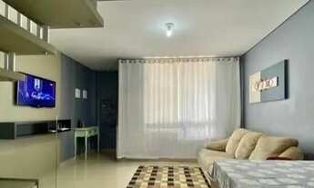 Imagem 5: SOBRADO NO RIO PEQUENO