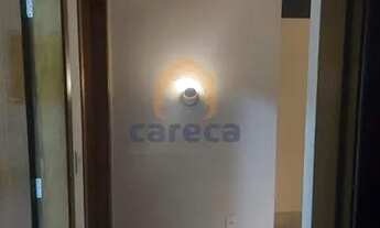 Imagem 5: Casa para Venda em Bady Bassitt, Jardim Tangará, 3 dormitórios, 1 suíte, 2 banheiros, 1 va