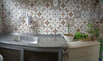 Imagem 6: Vendo Apartamento com 1 dormitório