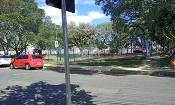 Imagem 2: Casa para Venda - 384m², 3 dormitórios, sendo 1 suites, 3 vagas - Teresópolis