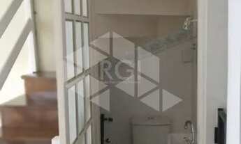 Imagem 4: Casa em Cavalhada