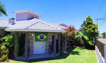 Imagem 5: Ótima Casa à venda bairro das Nações