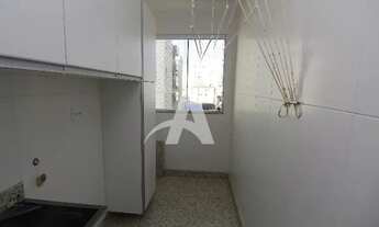 Imagem 4: Aluguel Apartamento FINOTTI