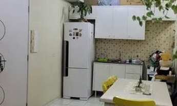 Imagem 2: Locação Apartamento com 2 dormitórios