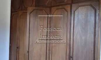 Imagem 4: PETRóPOLIS - Casa Padrão - Mosela