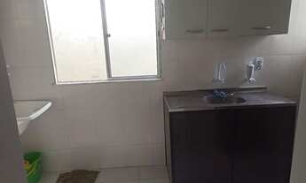 Imagem 3: Casa na Vasco da Gama 1/4