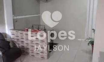 Imagem 7: Casa de rua-À VENDA-Pavuna-Rio de Janeiro-RJ