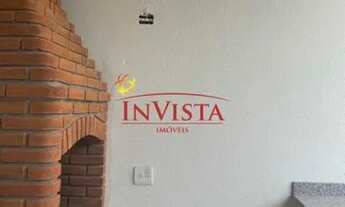 Imagem 4: Casa a venda em Arujá