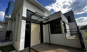 Imagem: CASA RESIDENCIAL em SANTANA DE PARNAÍBA