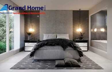 Imagem 5: Casa 4 quartos em Santa Paula I