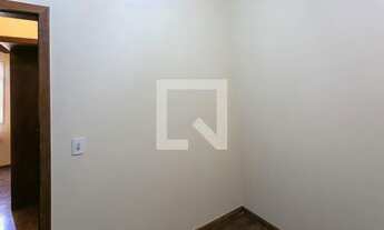 Imagem 7: Apartamento à Venda - Santa Efigênia, 3 Quartos, 87 m2