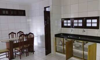 Imagem 7: ALUGO CASA NA ENTRADA DO ALDEBARAN - MACEIÓ -ALAGOAS