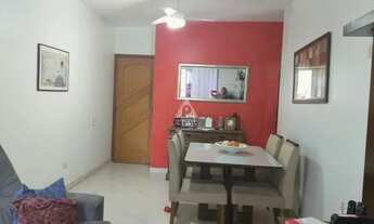 Imagem 4: Excelente Apartamento!!