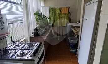 Imagem 7: Apartamento com 95mº a Venda de 3 quartos no Jaçanã ZN