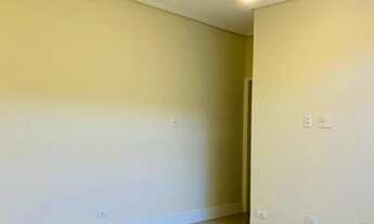 Imagem 3: Apartamento com105 metros2 com 3 quartos banheiro e lavabo em Perdizes - São Paulo - SP